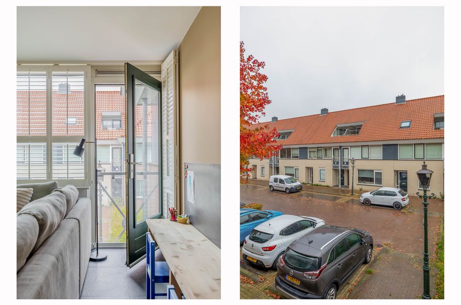 Warmoezenierstraat 23