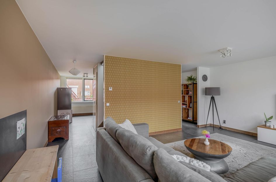 Warmoezenierstraat 23