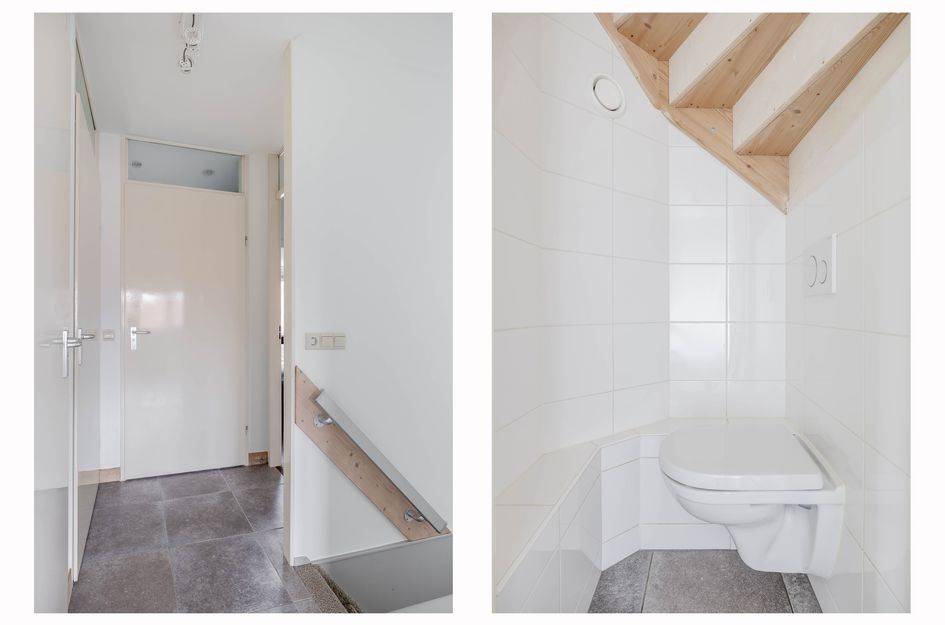 Warmoezenierstraat 23