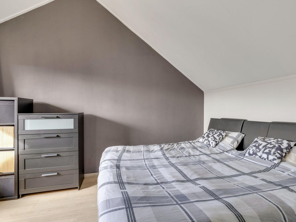 Langestraat 99, Brielle