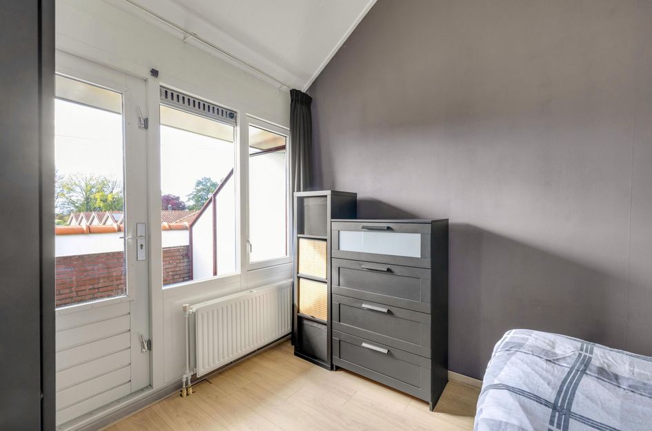 Langestraat 99