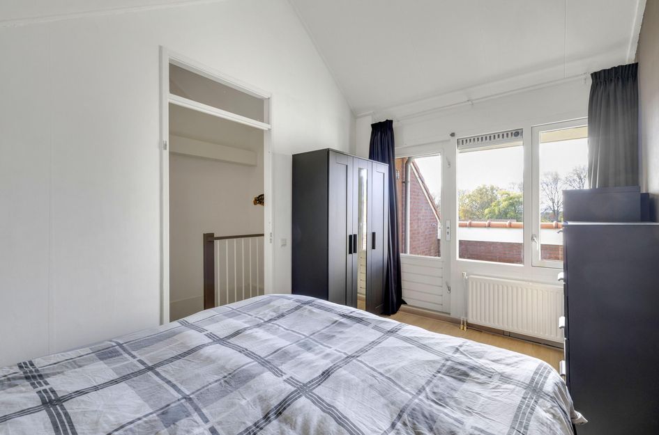 Langestraat 99