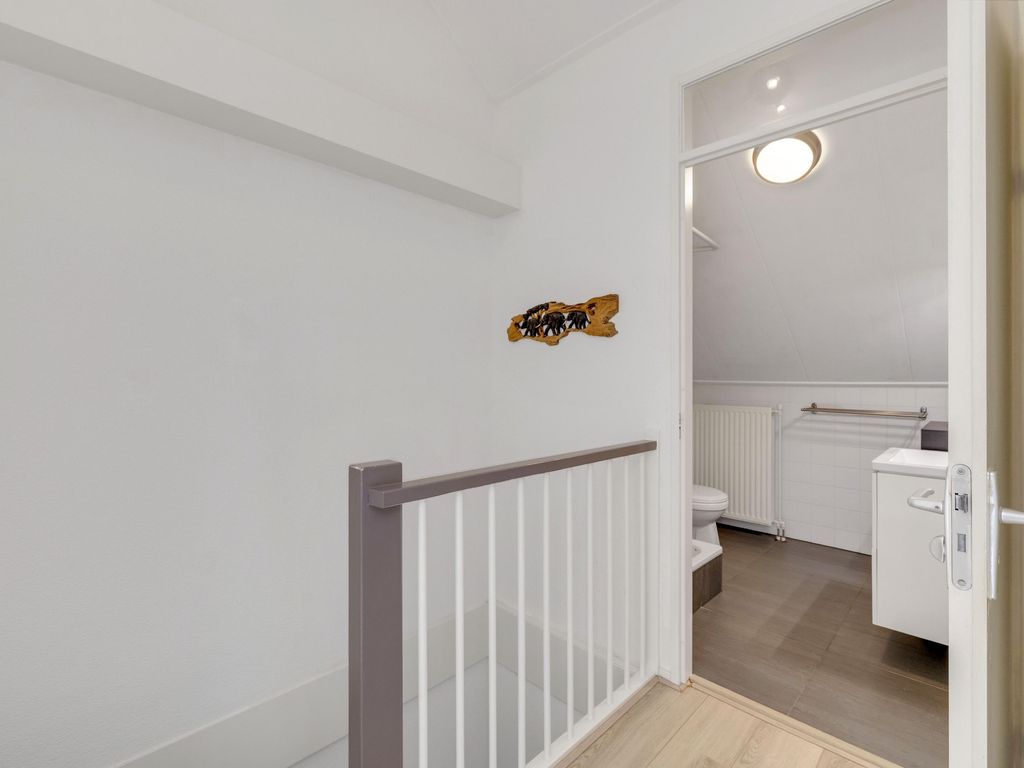 Langestraat 99, Brielle