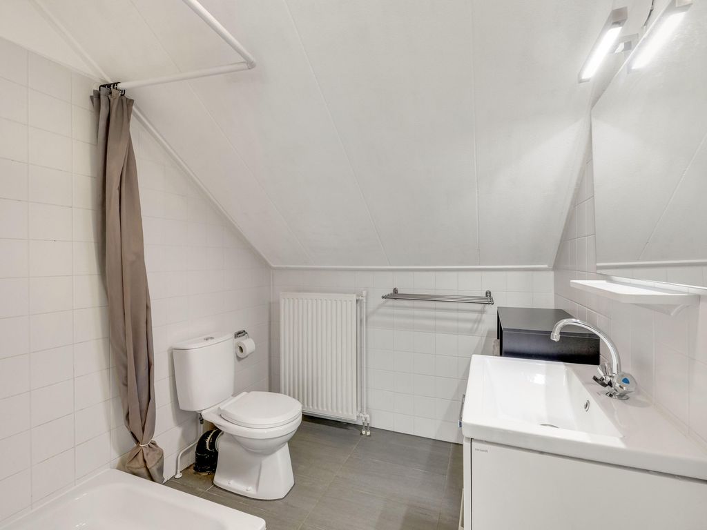 Langestraat 99, Brielle