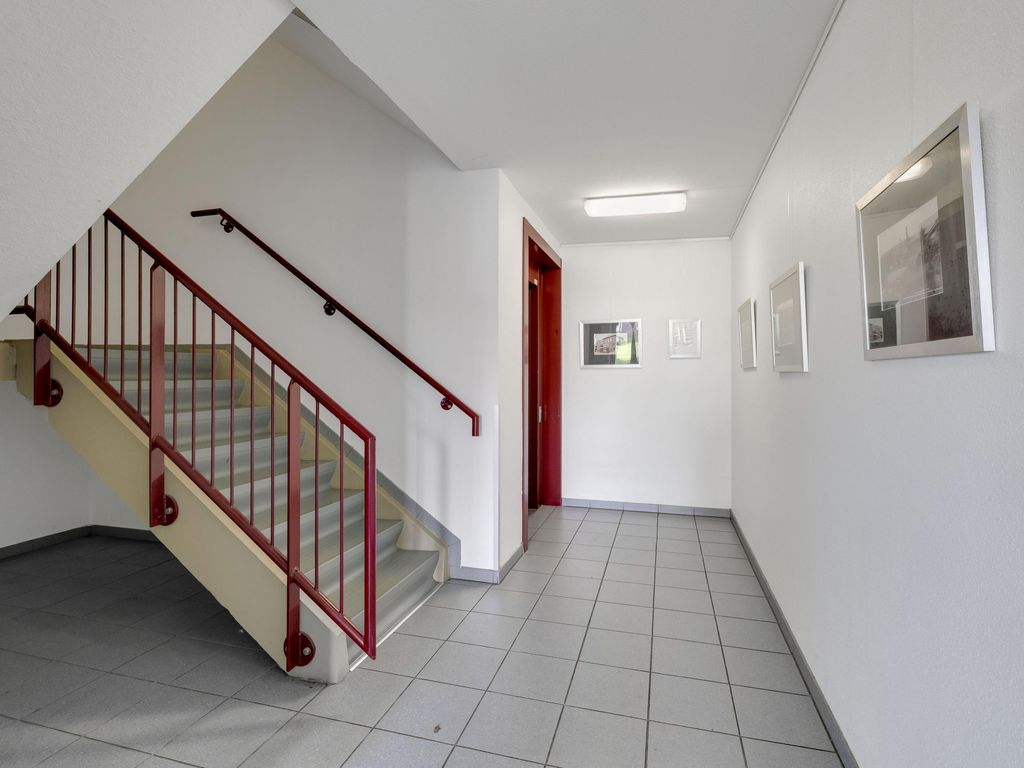 Langestraat 99, Brielle