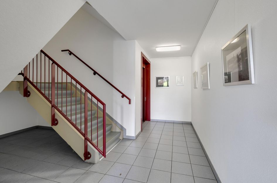 Langestraat 99