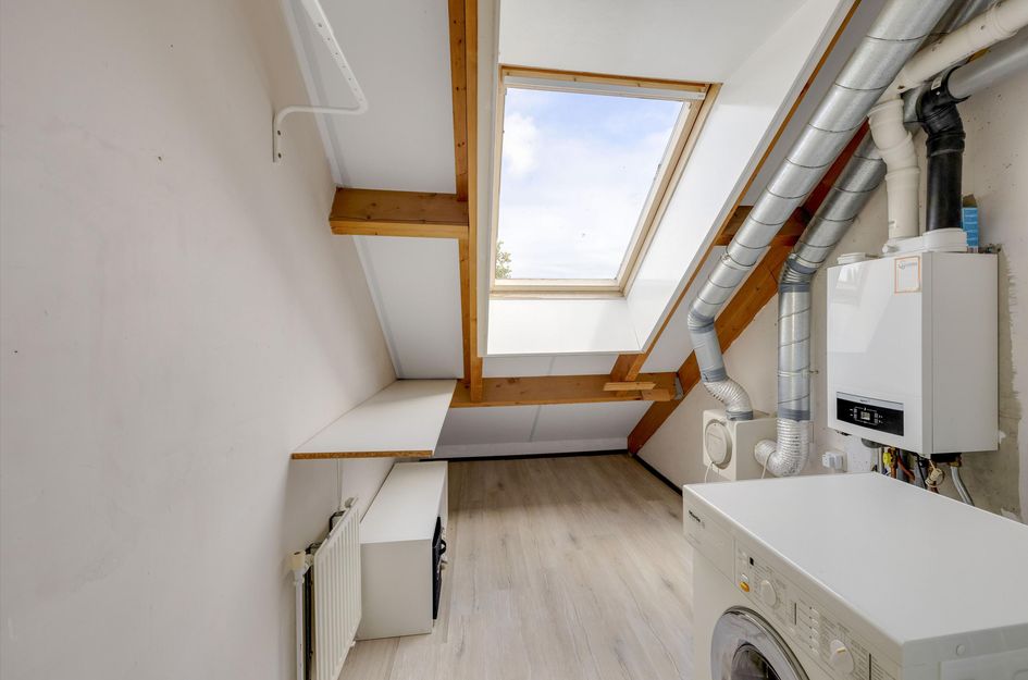 Langestraat 99