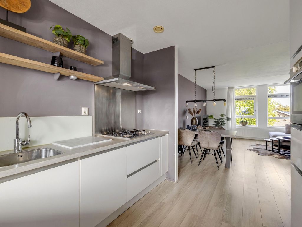 Langestraat 99, Brielle