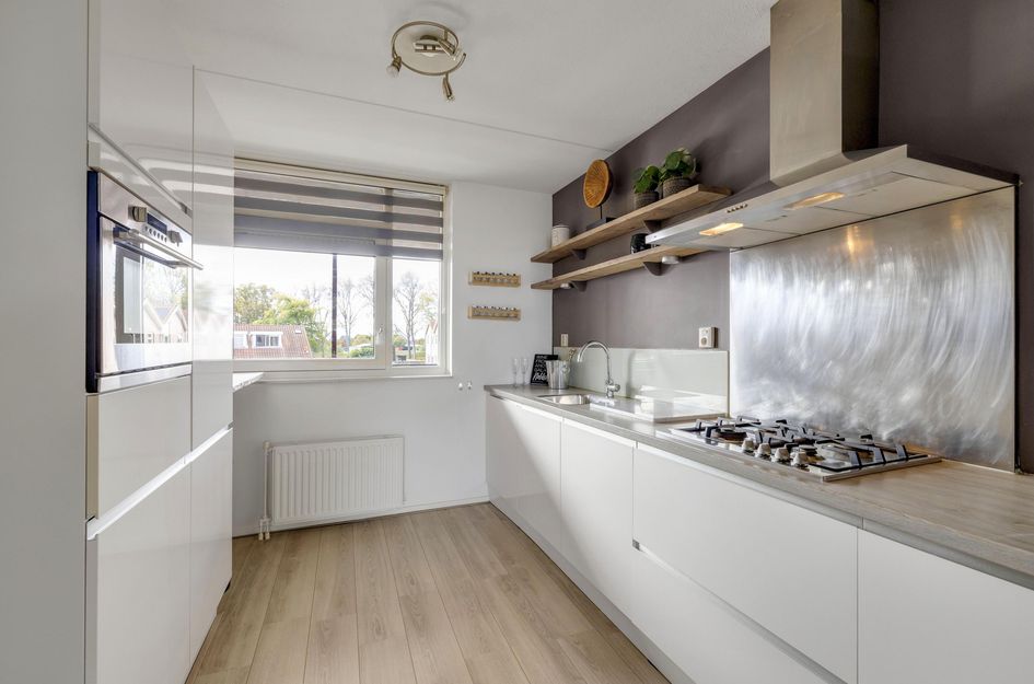 Langestraat 99