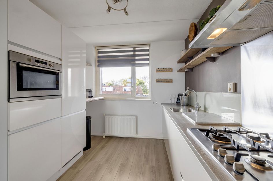 Langestraat 99