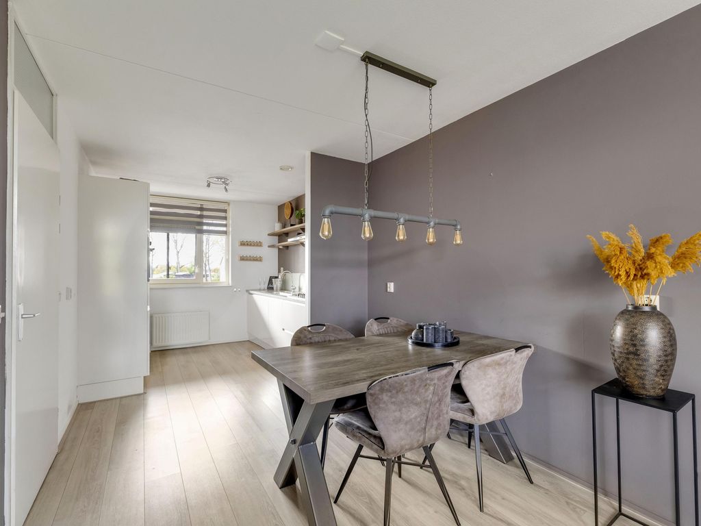 Langestraat 99, Brielle