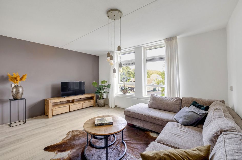 Langestraat 99