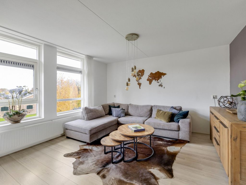 Langestraat 99, Brielle