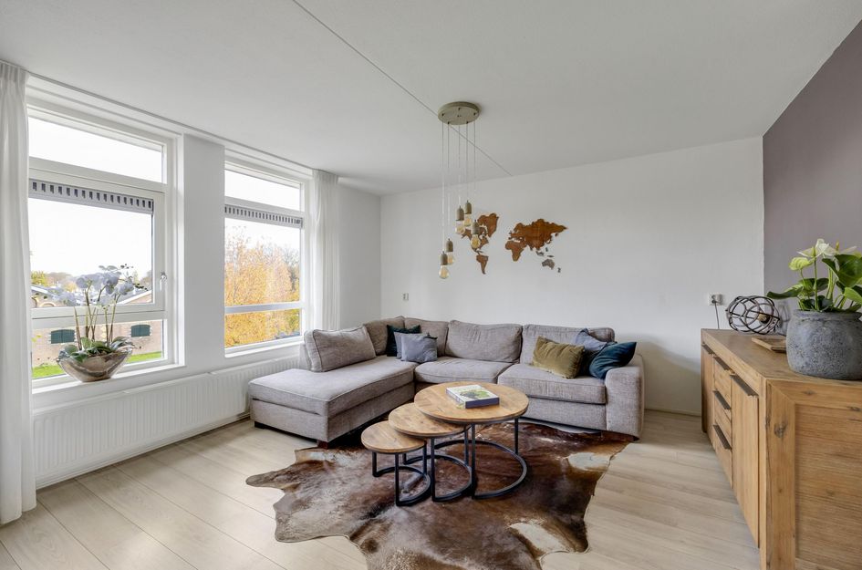 Langestraat 99