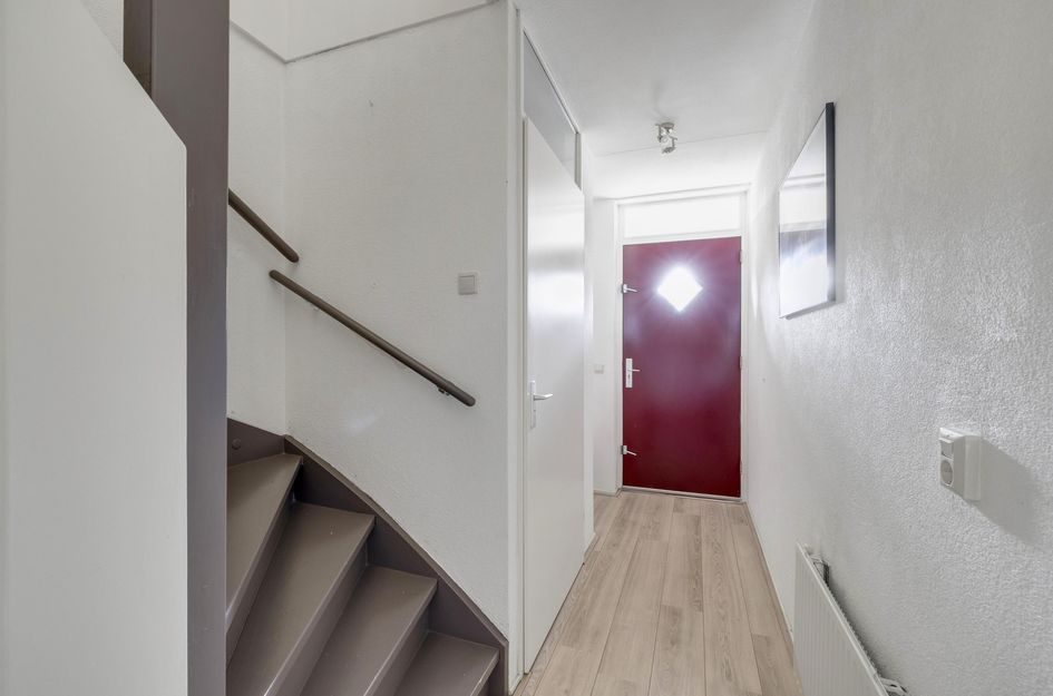 Langestraat 99