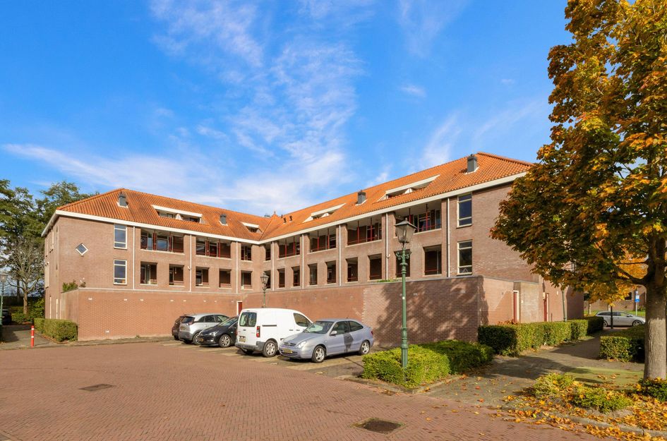 Langestraat 99