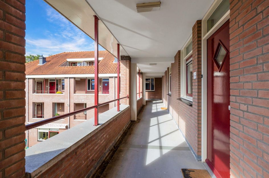 Langestraat 99