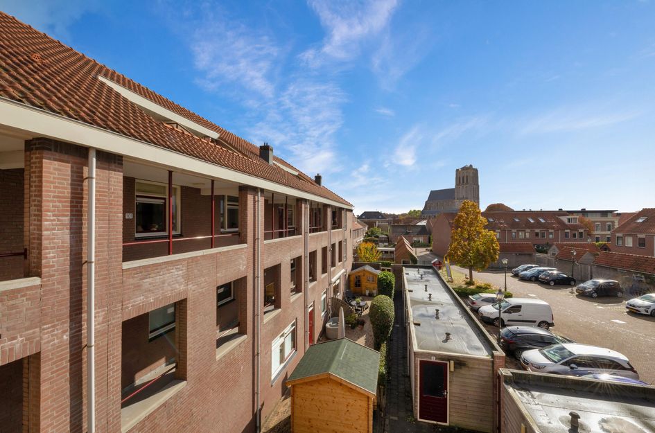 Langestraat 99