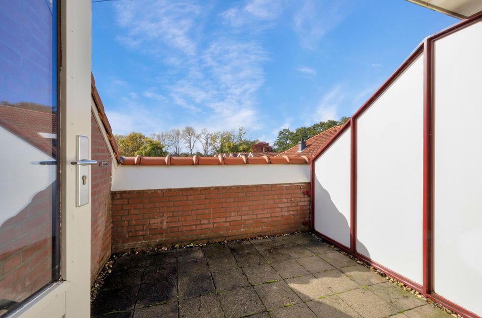 Langestraat 99