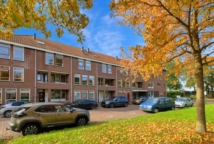 Langestraat 99