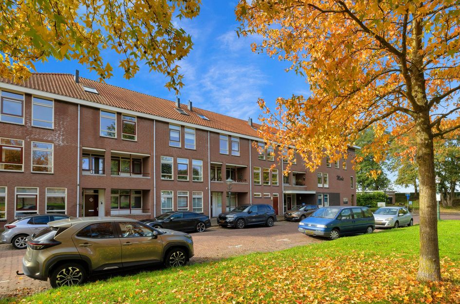 Langestraat 99