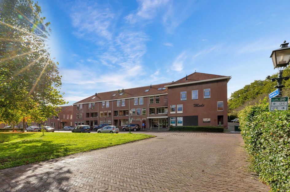 Langestraat 99