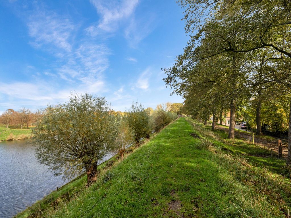 Langestraat 99, Brielle