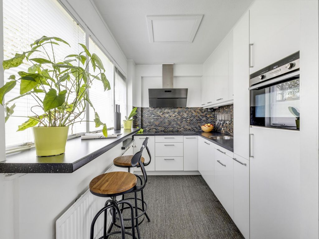 Weyerland 105, ROCKANJE