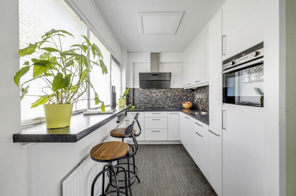 Weyerland 105