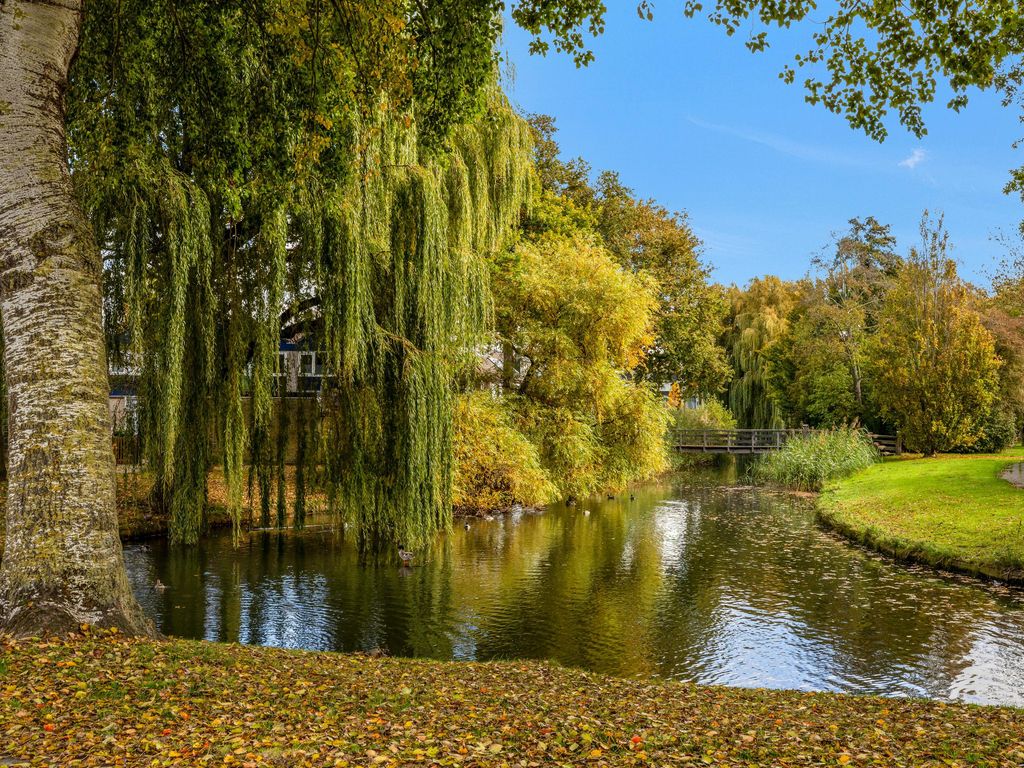 Weyerland 105, ROCKANJE