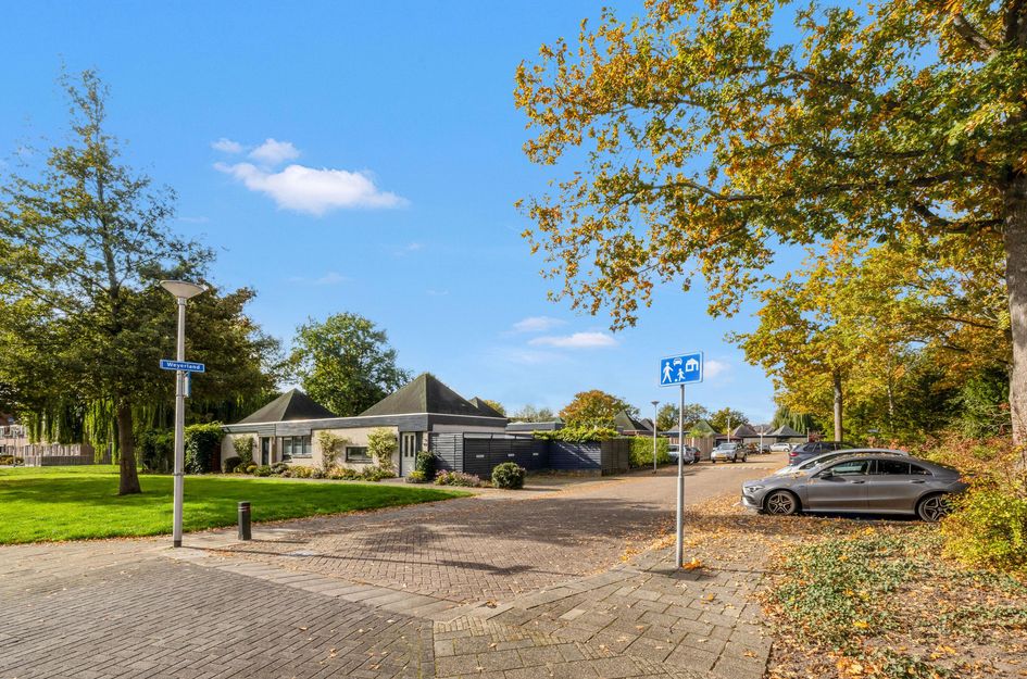 Weyerland 105