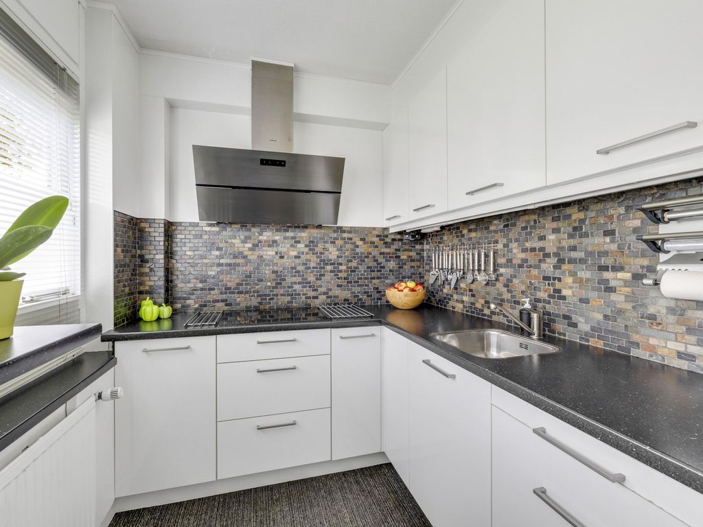 Weyerland 105, ROCKANJE