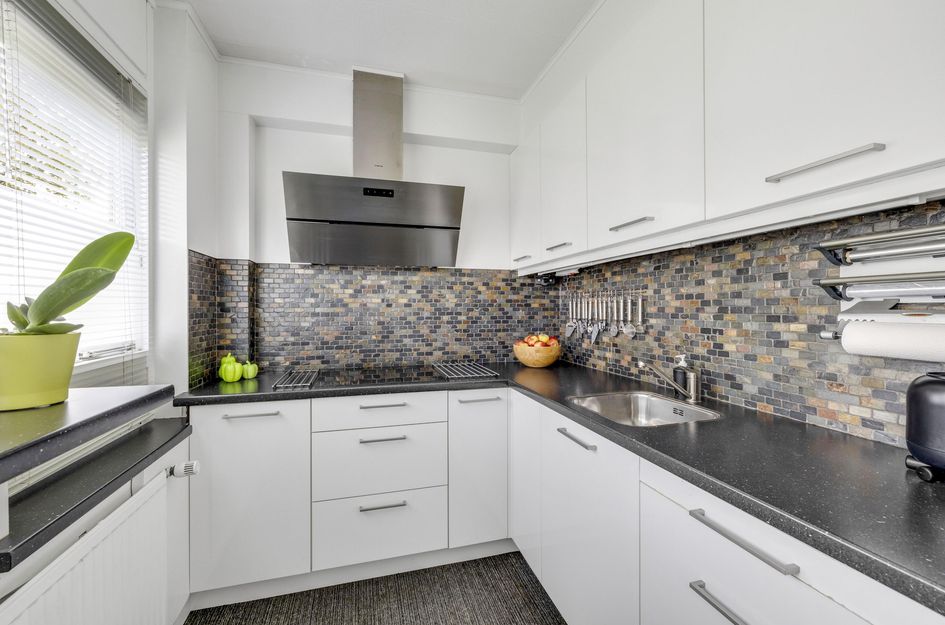Weyerland 105