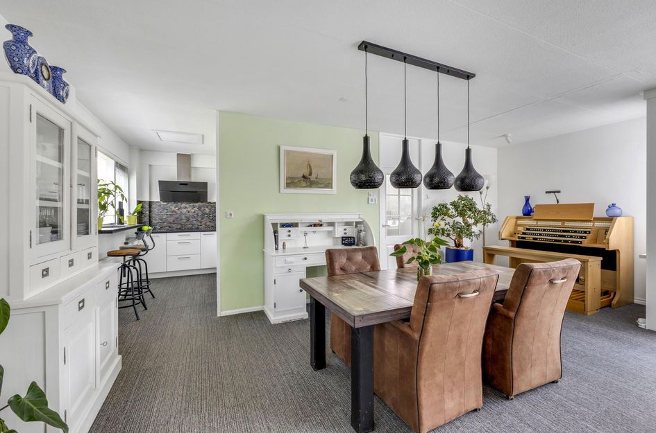 Weyerland 105