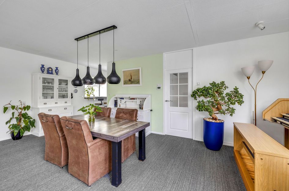 Weyerland 105