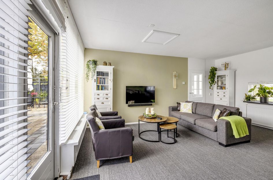 Weyerland 105
