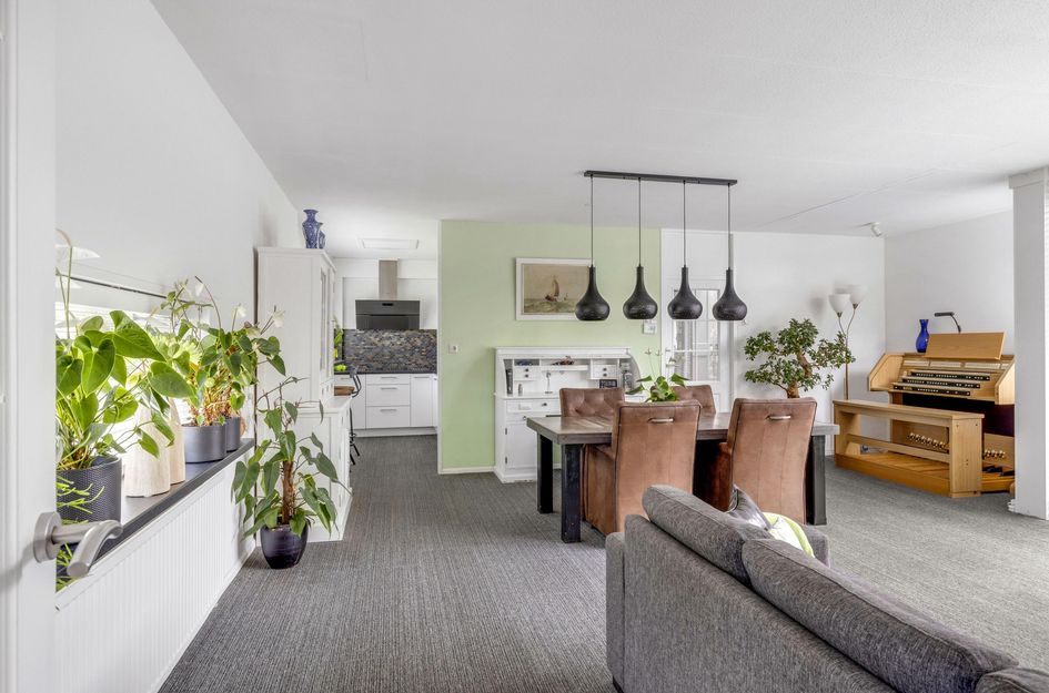 Weyerland 105