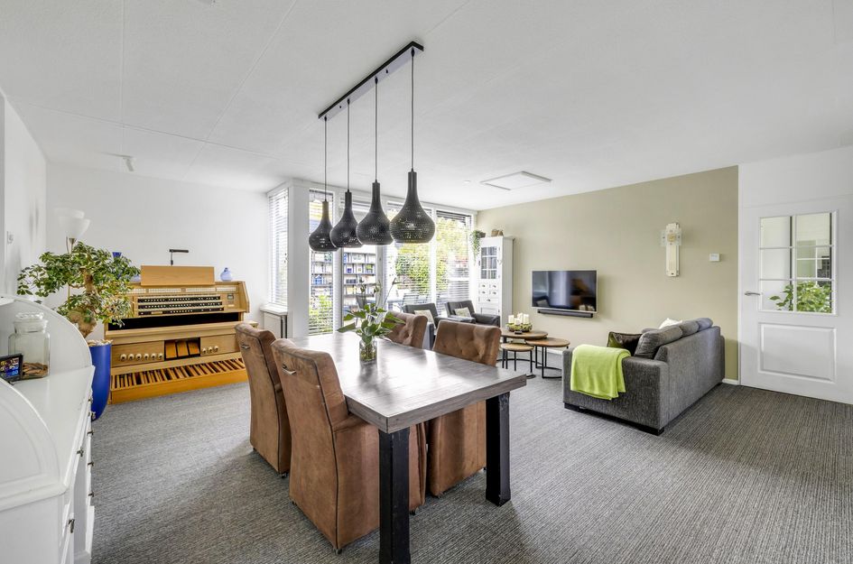 Weyerland 105
