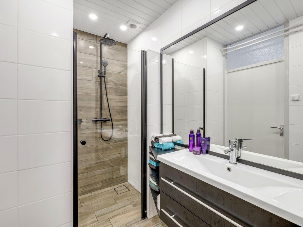 Weyerland 105, ROCKANJE