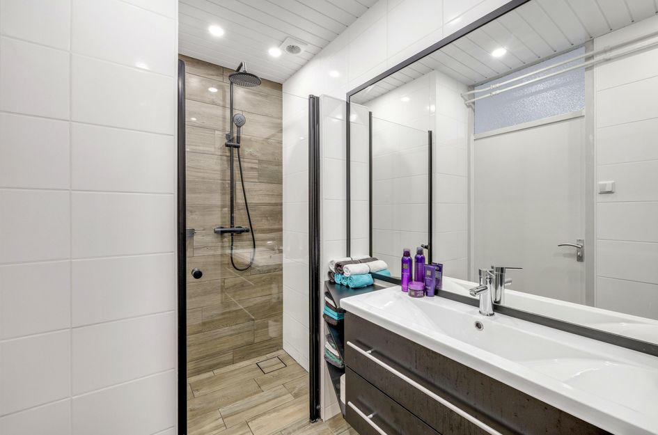 Weyerland 105