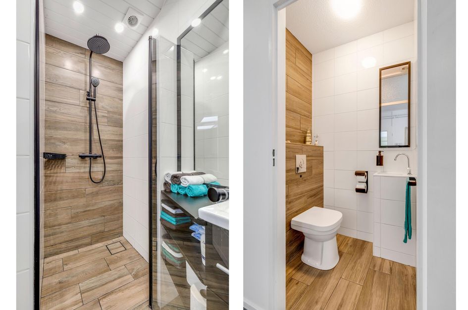 Weyerland 105
