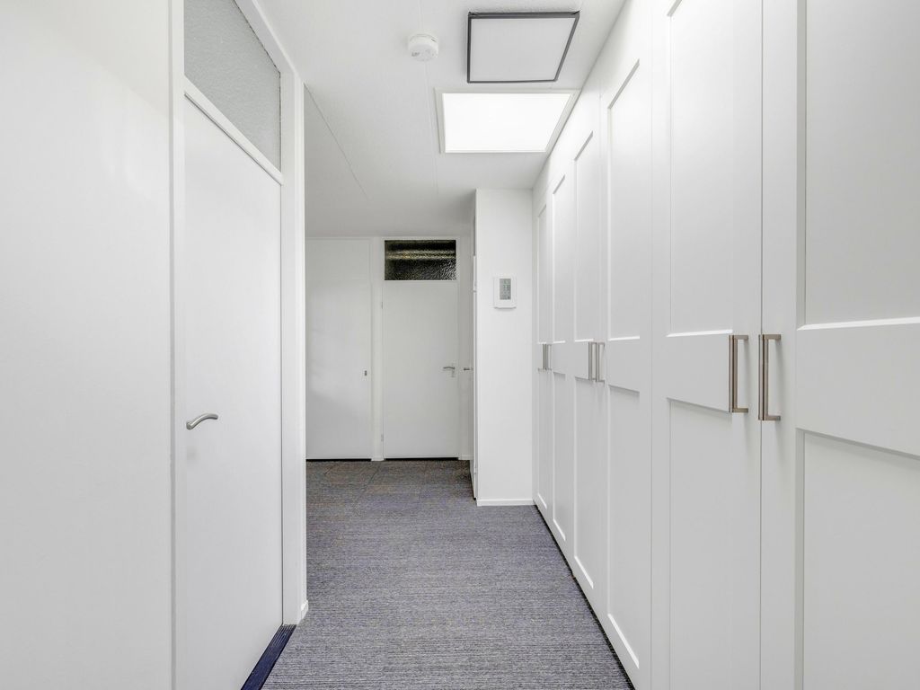 Weyerland 105, ROCKANJE