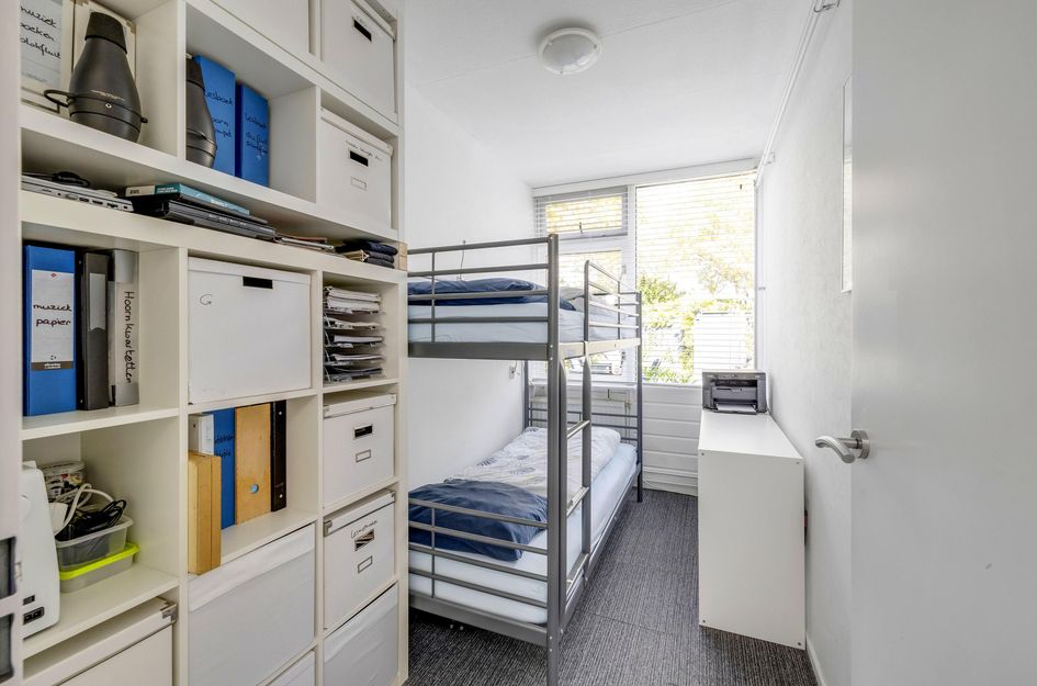 Weyerland 105