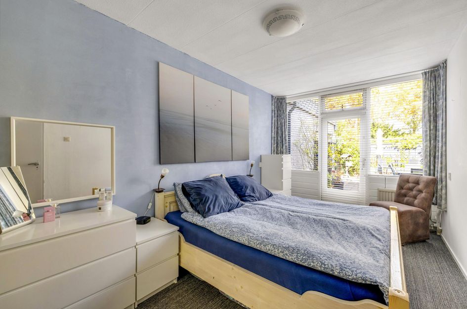 Weyerland 105