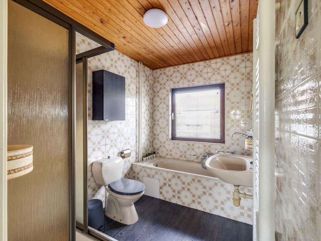 Lumeyweg 53, Brielle