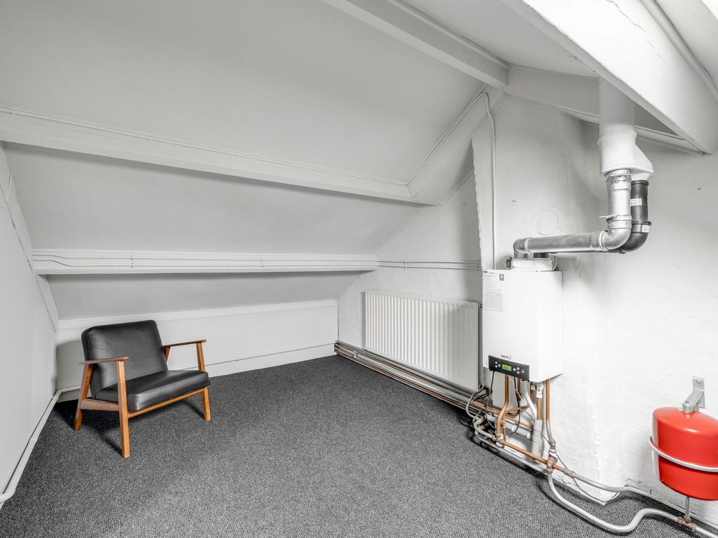 Lumeyweg 53, Brielle