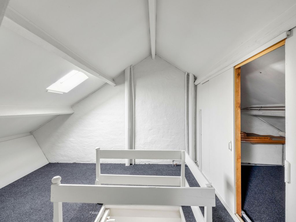 Lumeyweg 53, Brielle