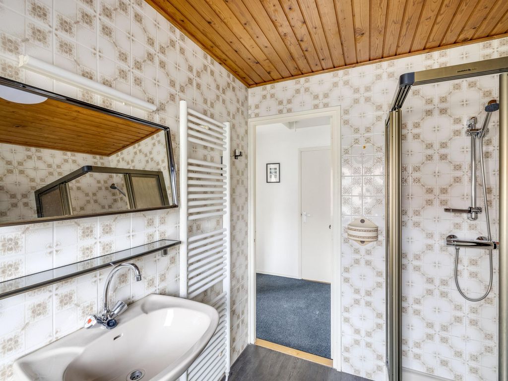 Lumeyweg 53, Brielle