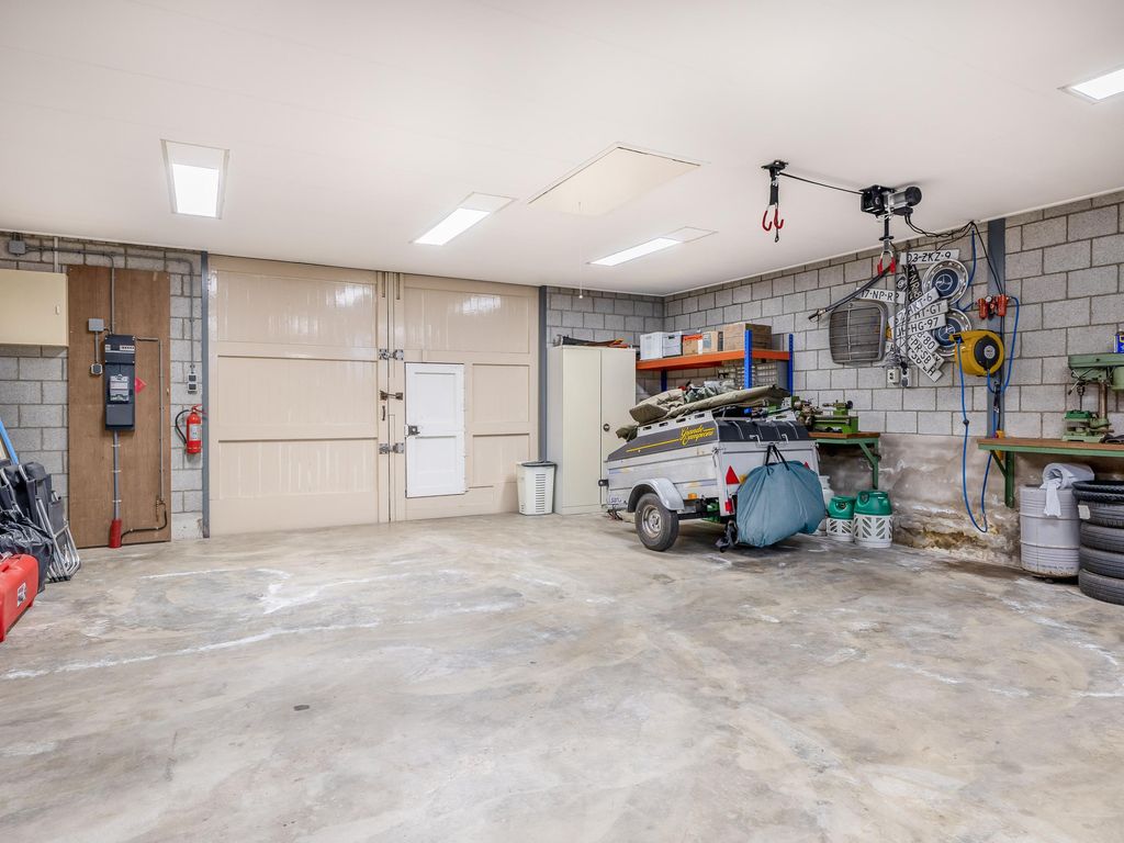 Kaatsbaan 16b, Brielle