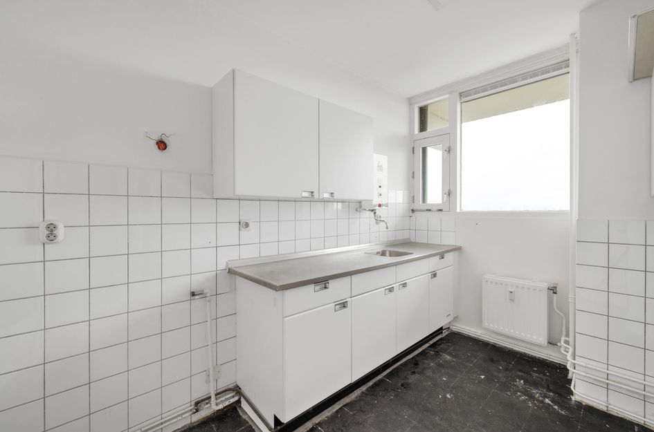 van der Fuyckstraat 63